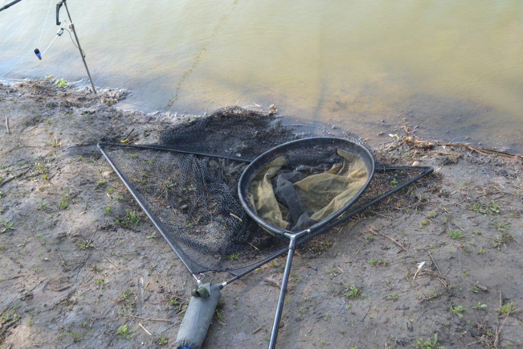 Greaca Cercani 28 - 30 mar. - dsc0888.jpg